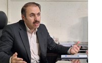 ثبت نام داوطلبین نهمین دوره ی انتخابات هیئت مدیره ی سازمان نظام پزشکی شهرستان مهاباد